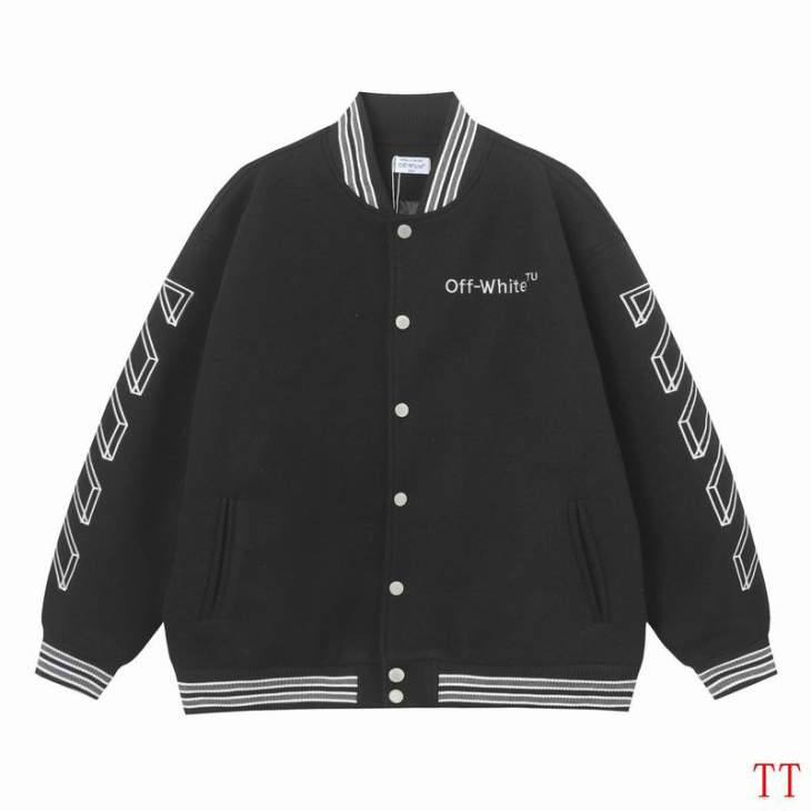 Picture of Off White Jackets _SKUOffWhiteM-2XL20tr1630910